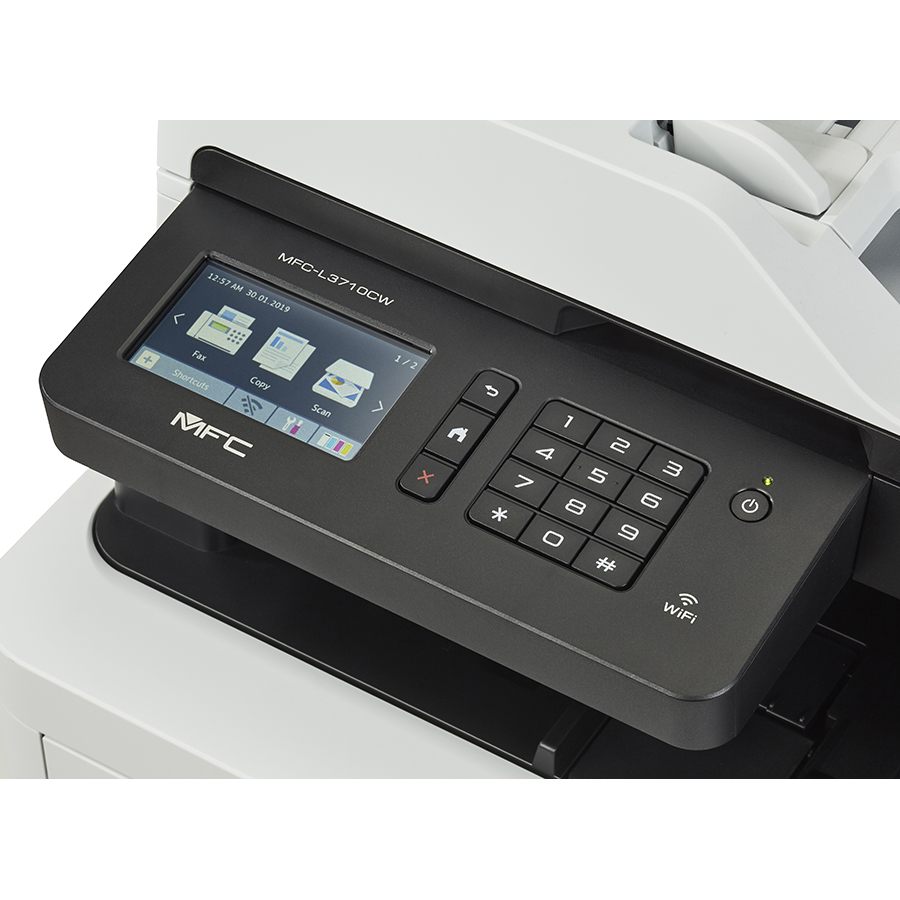 brother-mfc-l3710cw_003