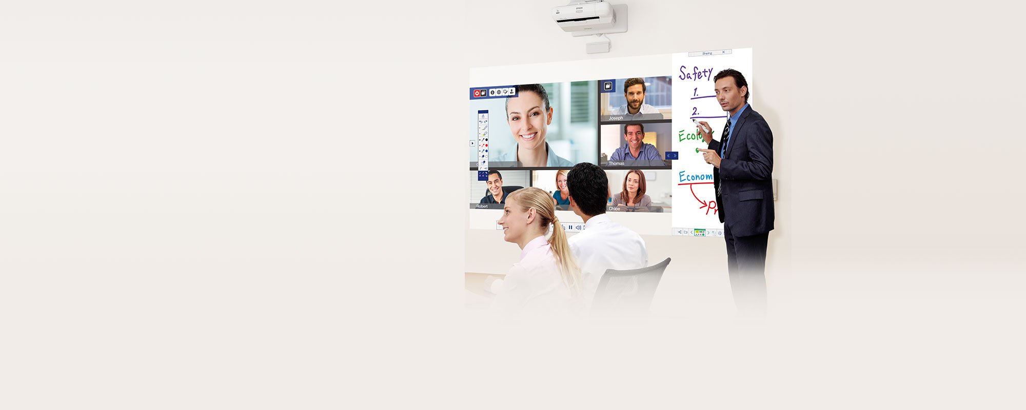 epson meeting-solutions_hero