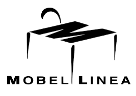 mobel